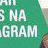 Como Colocar Vários Links Na Bio Do Instagram