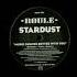Stardust Music Sounds Better With You Extended