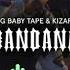 99 Problems Big Baby Tape Kizaru Slowed And Bass Slowed 99problems Bigbabytape Kizaru