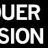 Understanding Conquering Depression