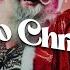 Classic Disco Christmas Music Playlist The Best Instrumental Christmas Music Dance Megamix