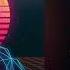 GUNSHIP Revel In Your Time Miami Nights 1984 Remix Official Audio