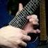 Breaking All Illusions Solo Dream Theater