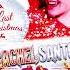 Rachel Santos Last Christmas