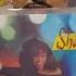 Unboxing Shakira Magia Álbum Vinyl 1991 Sony Music Colombia Shakirafan Shakiracolombia