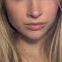 ASMR Experimenting On You For Relaxation I Kidnapped You