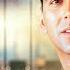 Gela Gela Gela Aitraaz Full Hindi Movie With English Subtitle Akshay Kumar Kareena K Priyanka