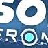 I M Here Short Ver Instrumental Extended Sonic Frontiers