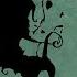 Whistling Girl