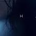 COLD HANDS Dark Ambient Music For Somber Nights Blue Hour Dark Ambient Soundscape