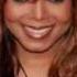 Janet Jackson What Have You Done For Me Lately