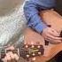 Acoustic Guitar Cover Avicii Wake Me Up