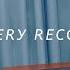 ASMR Surgery Recovery