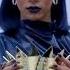 Eminem Feat J Fla And Rihanna Te Amo