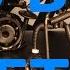 130 BPM Double Kick METAL 4 4 Drum Track Metronome Drum Beat