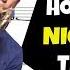How To Play Night Calls Joe Cocker Tenor Saxophone MexSax