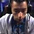 Cloud 9 Vs TSM Solomid S4 NA LCS Summer Split 2014 SuperWeek 1 Day 1 C9 Vs TSM G1