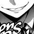 Nightcore Daughters Of Darkness Lyrics