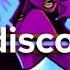 Funky Disco House Mix Best New Music Positive LOVE VIBES Energy