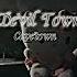 Cavetown DEVIL TOWN Sped Up