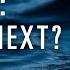 PSA Less Than 0 01 Next Steps Testosterone After Hormone Therapy Answering YouTube Comments 58