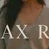 Relax R B 1 Cozy Vibes Chill Focus Ballad Relax Coffee