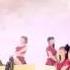 Morning Musume 15 Ima Sugu Tobikomu Yuuki Sub Español