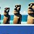 The World S Most Mysterious Islands Hidden Secrets And Unsolved Mysteries Revealed