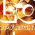 Twilight Neutrin05 No Copyright Music