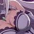 Nightcore Best Enemies Nick Eyra Feat ONLAP