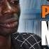 Ninja Man Gives Respect To Bounty Killer Busy Signal Capleton Exposes Mr Laing Sting Artists