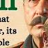 Improve Your English Very Interesting Story Level 3 World War II WooEnglish