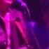 Strangers By Cousin Simple Winning Groove U S Instaband 2017 Competition At Skully S