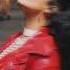 Demi Lovato I Love Me Official Clean Version