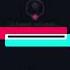 Best Mix 2024 Masri Dj Satoof Remix Best Dance