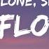 Post Malone Swae Lee Sunflower 8D AUDIO Spider Man Into The Spider Verse