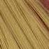 Spaghetti All Assassina Ricetta Originale Barese