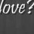 Caetano Veloso Cucurrucucu Paloma With English Lyrics