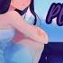 Nightcore Heaven Is A Place On Earth Lyrics