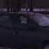 PHONK FIAT PUNTO DRIFT MEMPHIS 808 COWBELL EPIC