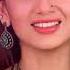 Kumkum Bhagya Pragya Varsion Background Music From Kumkum Bhagya