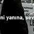 Anıl Emre Daldal M Slowed Lyrics