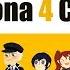 Persona 4 Hiimdaisy Comic Dub Full Version
