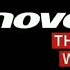 Lenovo Logos