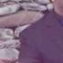 Namiq Hesenov Omrume Yazim