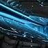 Melodic Techno Mix 2025 Vol 1 Melodictechno Techno Progressivehouse