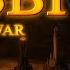 The Lord Of The Rings The Hobbit Ambience Music