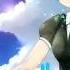 Nightcore Houseki No Kuni Land Of The Lustrous Opening