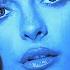 Bebe Rexha Better Mistakes Music Video