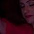 Pete Rodriguez I Like It Like That Official Music Video Salsa Times
